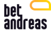 Betandreas